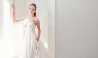 Wedding Dresses in Melbourne image 6